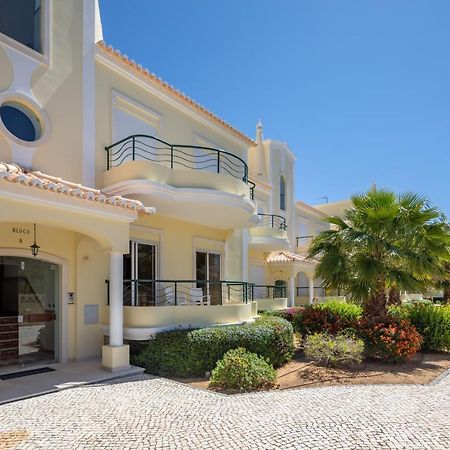 Lagos Bay Plaza Dış mekan fotoğraf