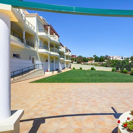 Lagos Bay Plaza Dış mekan fotoğraf