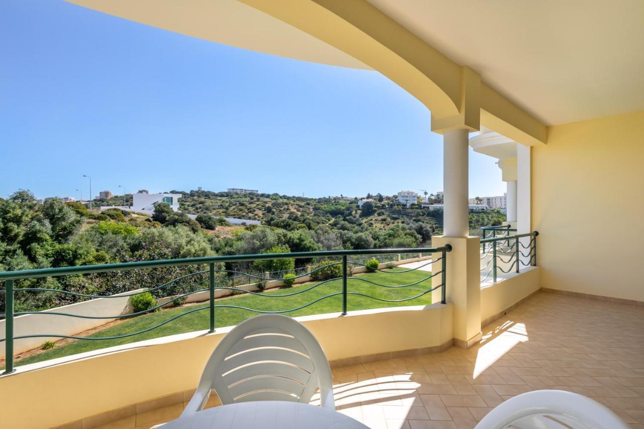 Lagos Bay Plaza Dış mekan fotoğraf