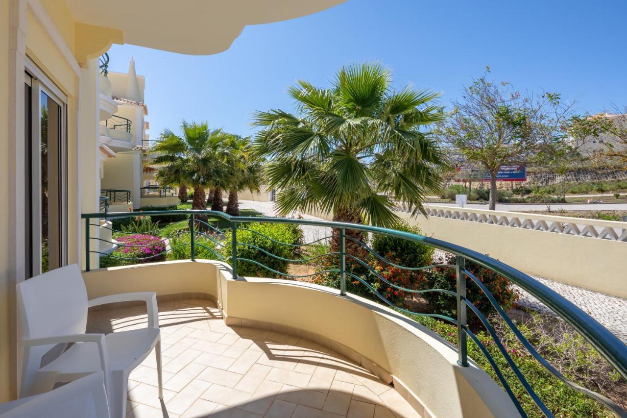 Lagos Bay Plaza Dış mekan fotoğraf