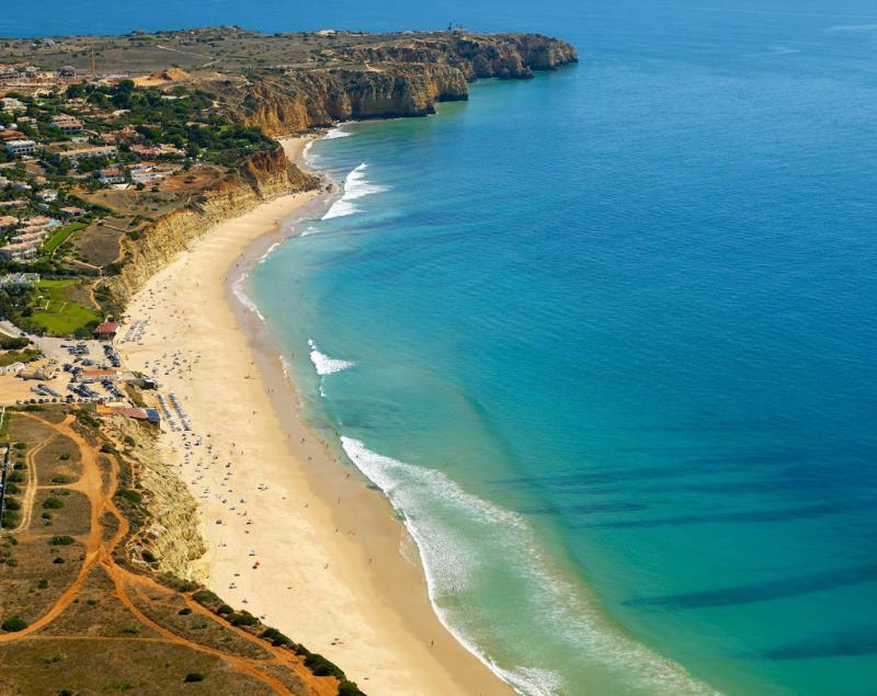 Lagos Bay Plaza Dış mekan fotoğraf