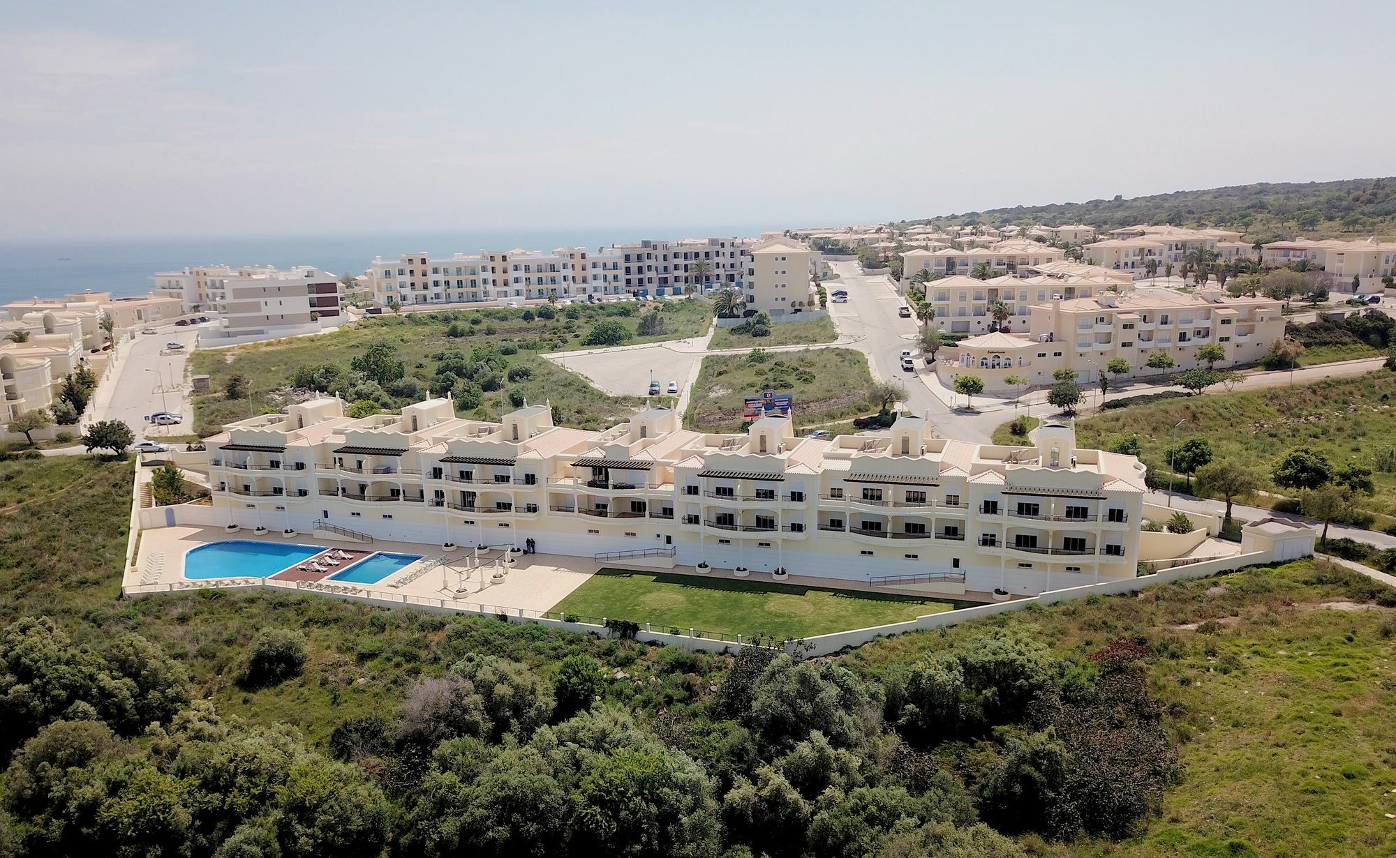Lagos Bay Plaza Dış mekan fotoğraf